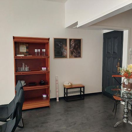 リオデジャネイロUrca 303 Rio Brアパートメント エクステリア 写真
