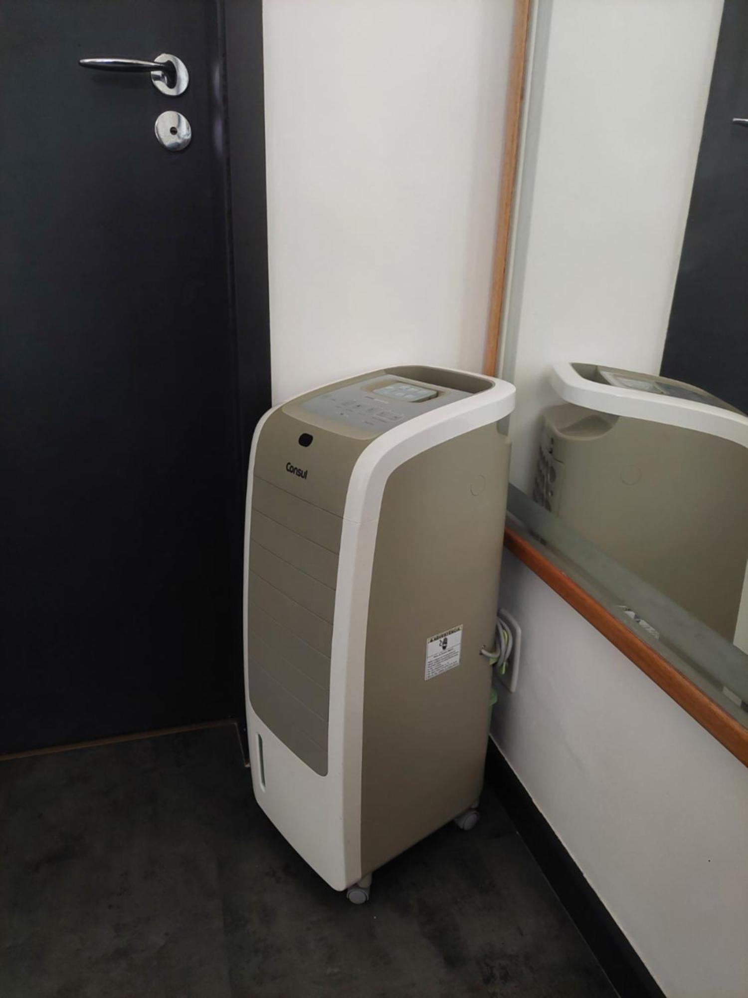 リオデジャネイロUrca 303 Rio Brアパートメント エクステリア 写真